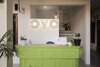 Hotel Oyo 659 Kost And Home Stay Wisma Mulia