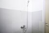 Hotel Oyo 659 Kost And Home Stay Wisma Mulia