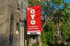 Hotel Oyo 922 Pp Dream Guest House