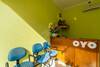 Hotel Oyo 922 Pp Dream Guest House