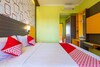 Hotel Oyo 922 Pp Dream Guest House
