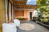 Hotel Oyo 922 Pp Dream Guest House