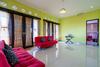 Hotel Oyo 922 Pp Dream Guest House