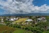 Hotel Oyo 922 Pp Dream Guest House