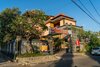 Hotel Oyo 922 Pp Dream Guest House