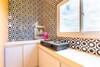 Hotel Oyo 922 Pp Dream Guest House