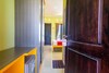 Hotel Oyo 922 Pp Dream Guest House