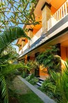 Hotel Oyo 922 Pp Dream Guest House
