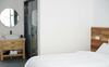 Bed & Breakfast Seem Mountain Hotel Yan Dang