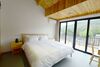 Bed & Breakfast Seem Mountain Hotel Yan Dang