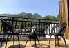 Bed & Breakfast Seem Mountain Hotel Yan Dang