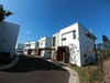 The Aewol House