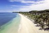 Hotel Golden Sands Destination Resorts