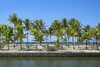 Hotel Golden Sands Destination Resorts