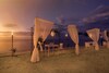 Hotel Golden Sands Destination Resorts
