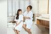 Hotel Golden Sands Destination Resorts