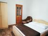 Hostal Guest House Afalina