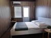 Hostal Guest House Afalina