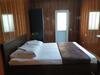 Hostal Guest House Afalina