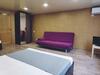 Hostal Guest House Afalina