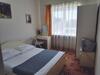 Hostal Guest House Afalina