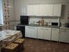 Hostal Guest House Afalina