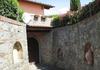 Apartamento Agriturismo La Confessione