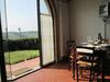 Apartamento Agriturismo La Confessione