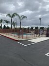 Motel Grandpark Inn