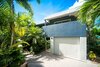 Apartamentos Baybliss Studio 1
