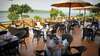 Hotel Kaazi Beach Resort
