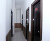 Oyo 861 R Four Hotel