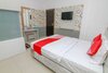 Oyo 861 R Four Hotel