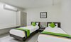 Hotel Treebo Trend Vjr
