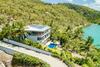 Apartamentos Baybliss Luxury 1 Bedroom Apt