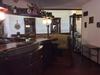 Hotel-gasthof L�wen Mainhardt