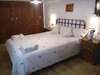 Agroturismo Casa Rural La Hija de Juan