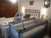Agroturismo Casa Rural La Hija de Juan