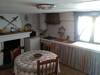 Agroturismo Casa Rural La Hija de Juan