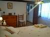 Agroturismo Casa Rural La Hija de Juan