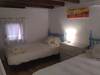 Agroturismo Casa Rural La Hija de Juan