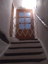 Agroturismo Casa Rural La Hija de Juan