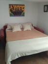 Agroturismo Casa Rural La Hija de Juan