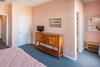 White Sands 18 449 - Four Bedroom Townhouse
