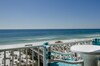 Starboard Village Unit 424 - Two Bedroom Condo