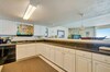 Starboard Village Unit 424 - Two Bedroom Condo