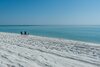 Starboard Village Unit 424 - Two Bedroom Condo