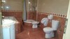 Motel Noclegi Rzesz�w