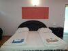 Motel Noclegi Rzesz�w