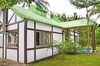 Bed & Breakfast Baigo Garden Homestay